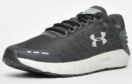 Under Armour Charged Rogue Storm Mens