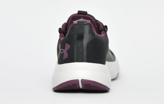 Under Armour TR 96 Mens