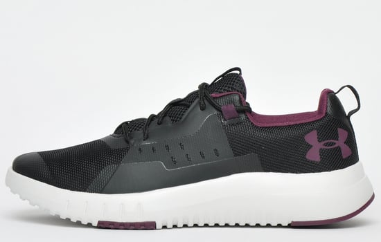 Under Armour TR 96 Mens