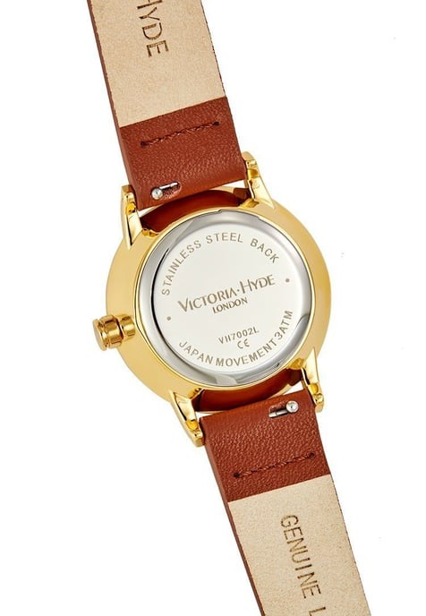 VICTORIA HYDE Uhr London Eyes - Image 6