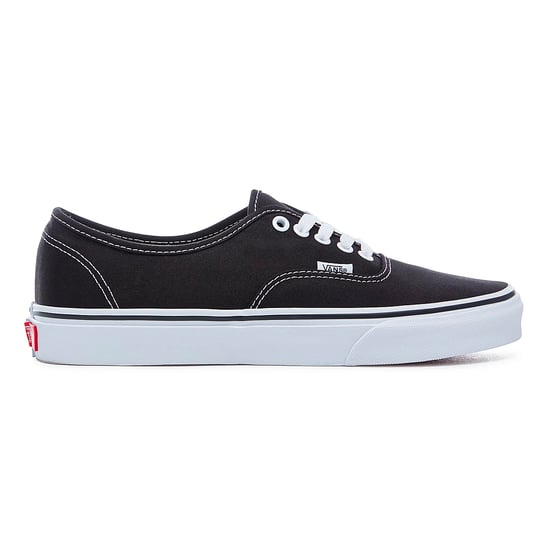 Vans Authentic Schuhe Schwarz - Image 1