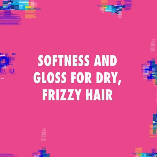 VO5 Smoothly Does It Shampoo 250ml & Conditioner x 250ml