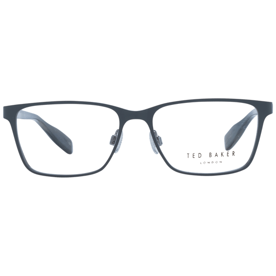 Ted Baker Brille TBB972 986 48 - Image 2