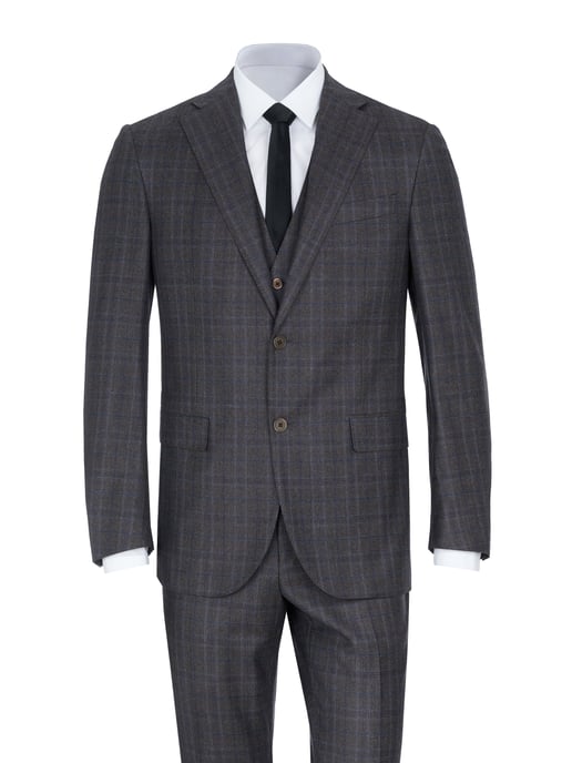 Corneliani Anzug - Image 1