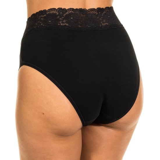 Dolce Taillenhose ohne Markierungen 1031785 für Damen - Image 3