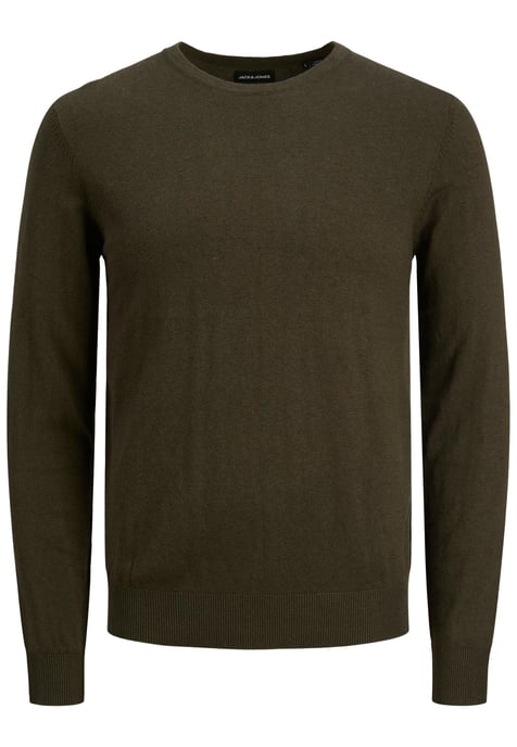 Jack & Jones Pullover - Image 1
