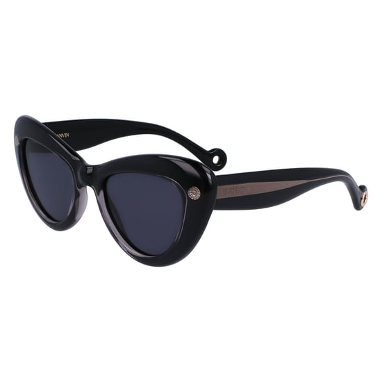 Lanvin Damen-Sonnenbrillen 50/20/140 mm Bio Spritzguss - Image 1