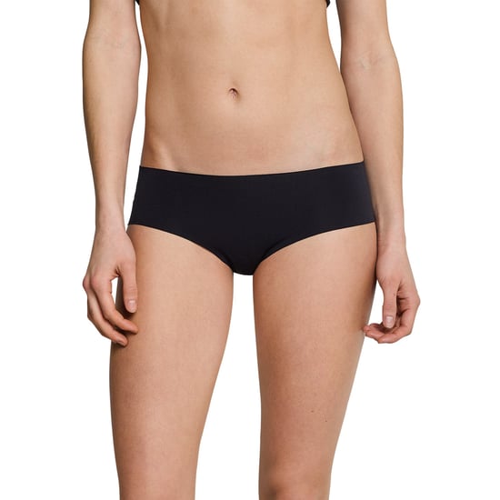 Schiesser Invisible Light Panty Slip - Image 2