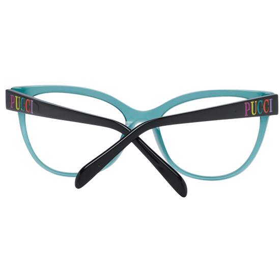 Emilio Pucci Brille EP5182 093 55 - Image 3