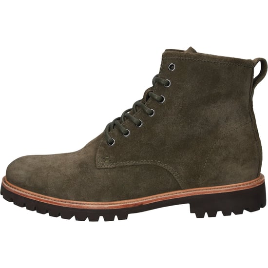 LOGAN - Musk - Schnürstiefel - Image 5