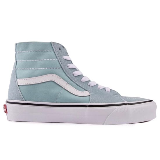 Vans Sk8-hi Turnschuhe - Image 1