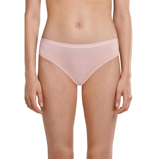 Schiesser Brazil Slip - Image 3