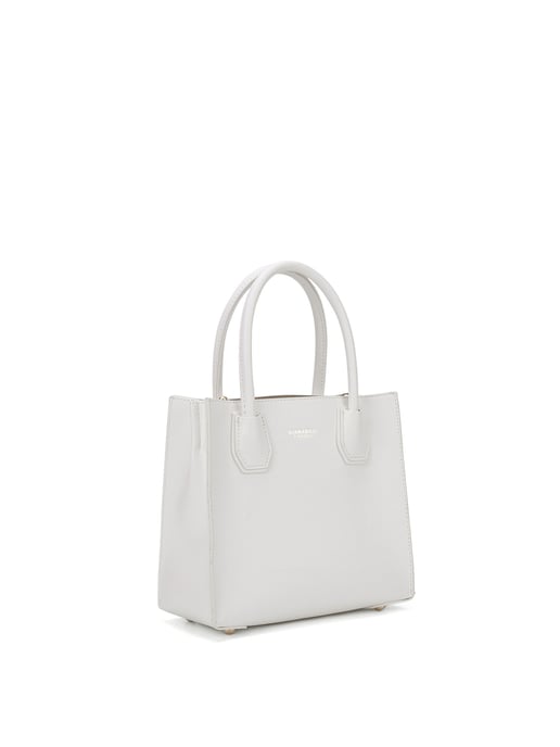 Diana&Co Handtasche Frauen - Image 2