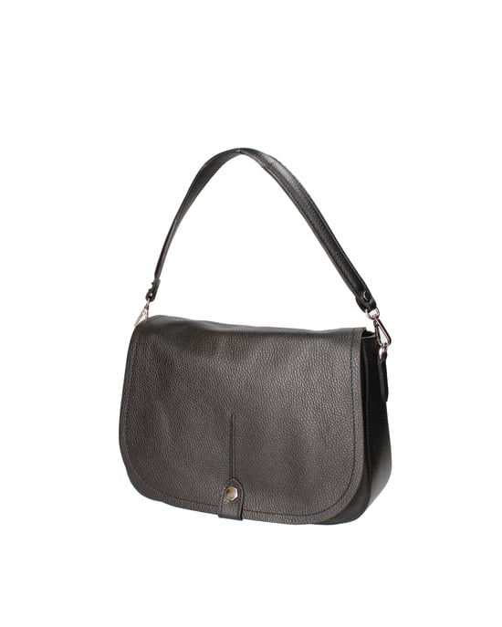 Viola Castellani Schultertasche Frauen - Image 2