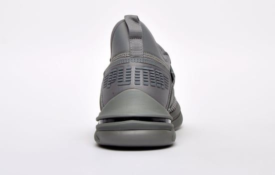 Puma Ignite Limitless SR Mens