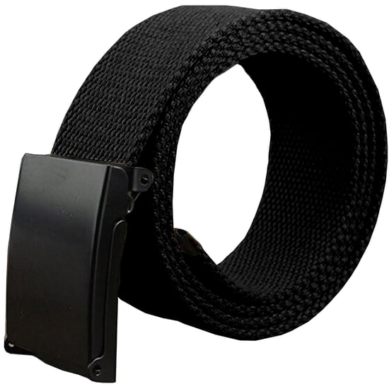 Kruze Herrengürtel - Image 1