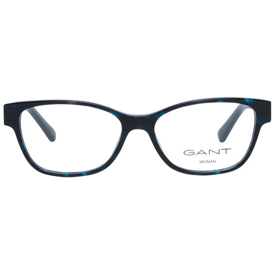 Gant Optische Fassung GA4130 055 50 - Image 2