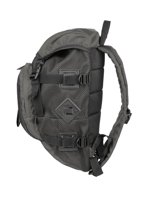 Tucano Rucksack Unisex - Image 5