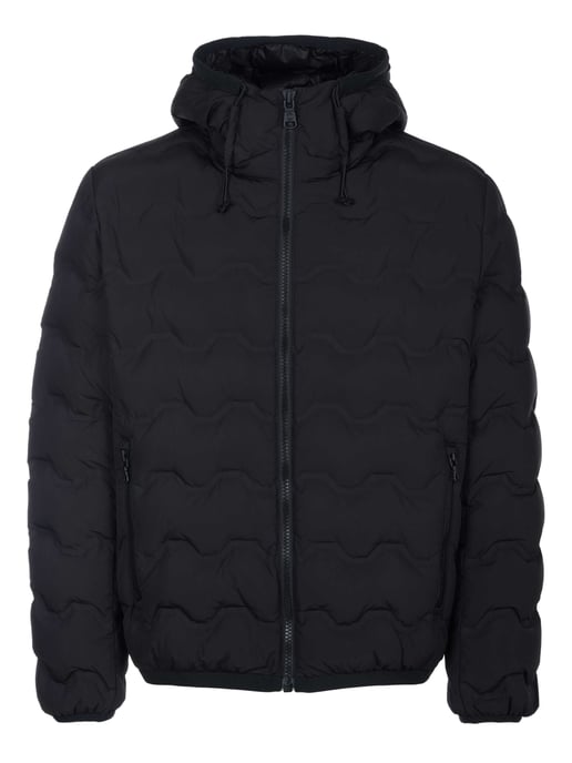 Colmar Jacke - Image 2