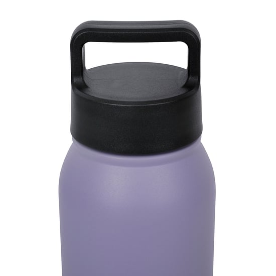 Regatta - Flasche "Thermulate", Isoliert, 600ml (Glyzinie) - Image 4