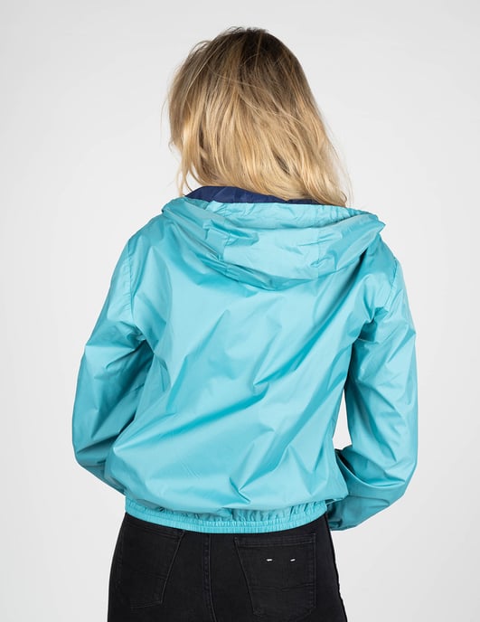 Invicta Jacke Damen weiß - Image 4