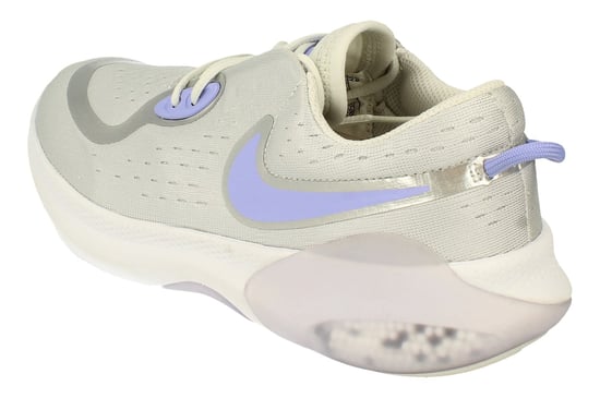 Nike Joyride Dual Run Gs Grau Turnschuhe - Image 2