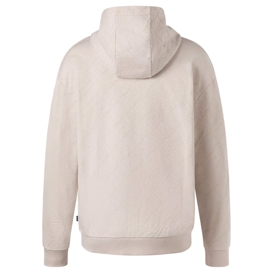 Joop  Sweatjacke - Image 2