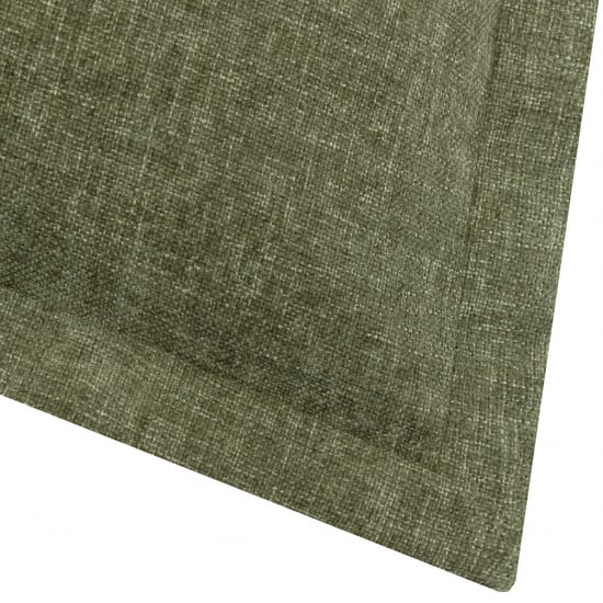 Yard Dune Chenille Kissenbezug - Image 4