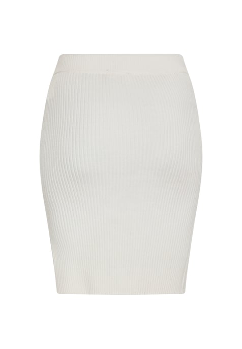 Mymo Felsen Damen weiss - Image 3