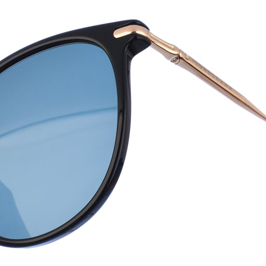 Sunglasses LO646S