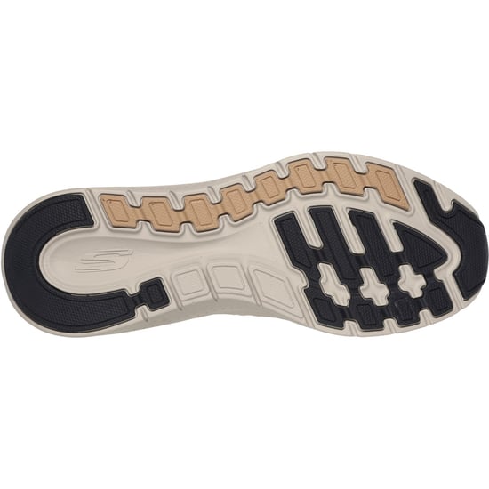Arch Fit 2.0 Der Halteschuh - Image 2
