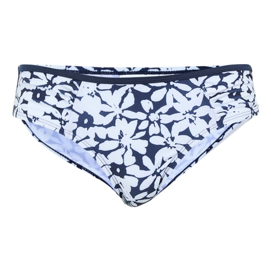 Regatta - "Aceana" Bikinihöschen für Damen () - Image 1