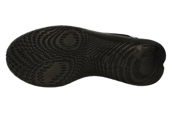 Under Armour UA Flow Velociti Wind 2 Mens Running Trainers