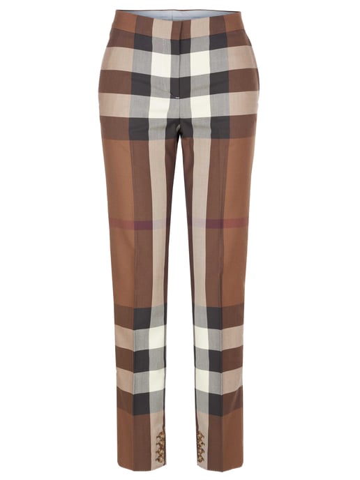 Burberry-Hose - Image 1