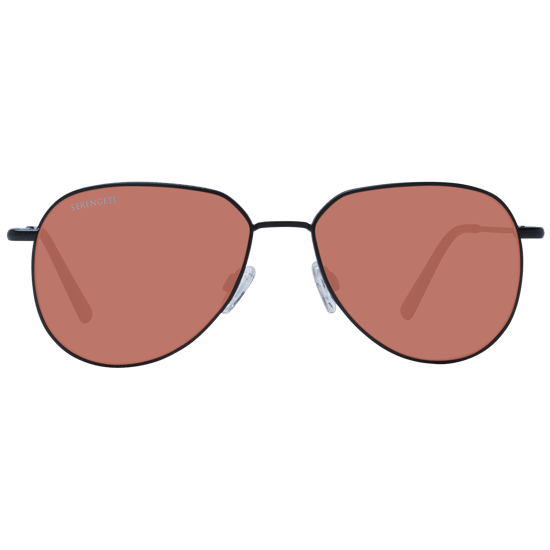 Serengeti Sonnenbrille SS543004 Haywood 56 - Image 2