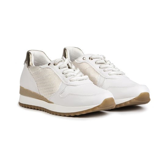 Marco Tozzi 23714 Sportschuhe - Image 2