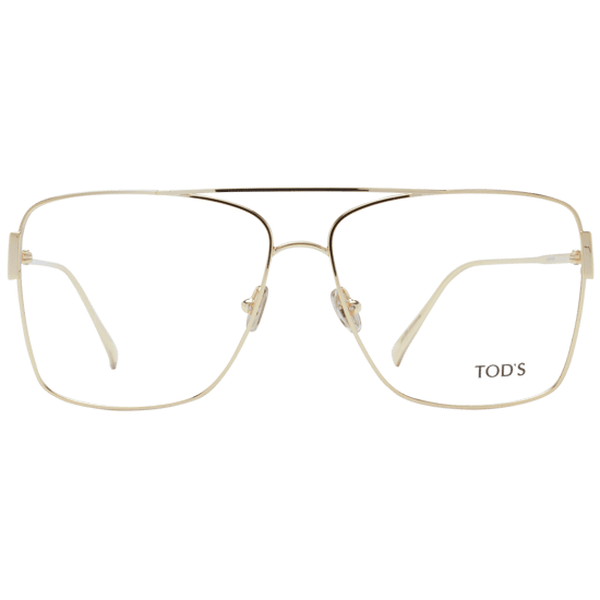 Tods Brille TO5281 030 56 - Image 2