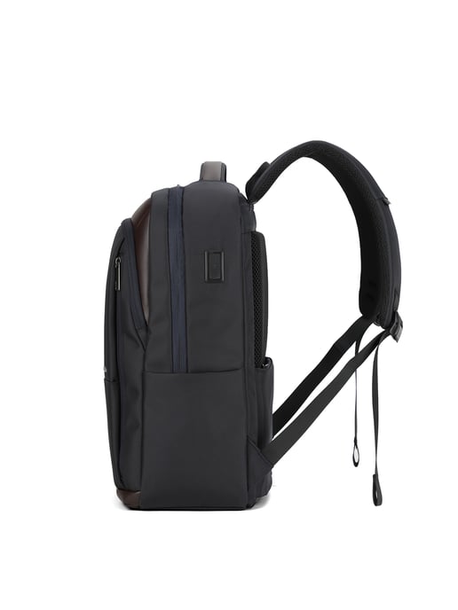 Aoking Rucksack Unisex BLUE - Image 3
