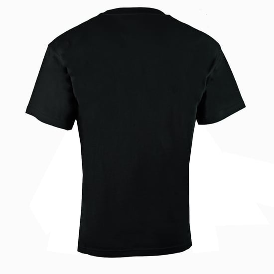 Moschino A0710 5240 1555 T-Shirt