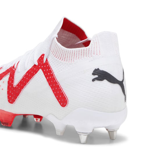 PUMA Herren FUTURE ULTIMATE MxSG Fußballschuhe - Image 5