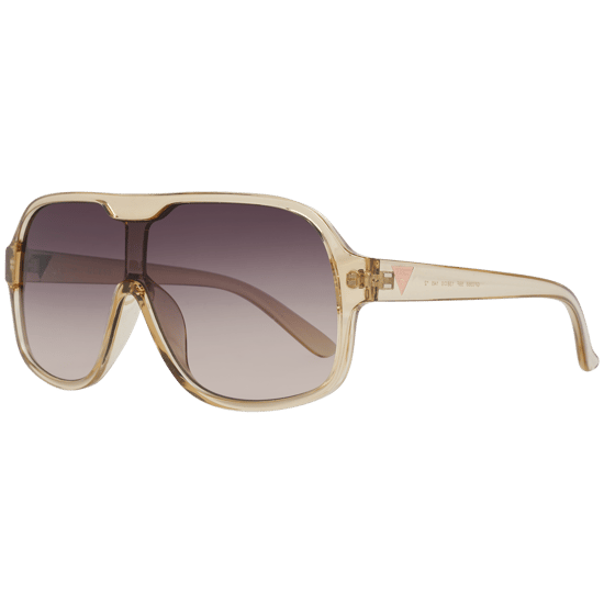 Guess Sonnenbrille GF0368 59F 00 - Image 1