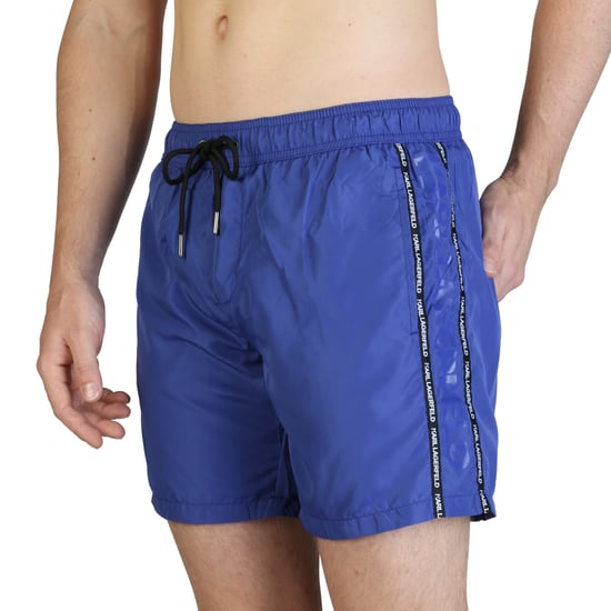 Karl Lagerfeld Herren Badebekleidung - Image 3