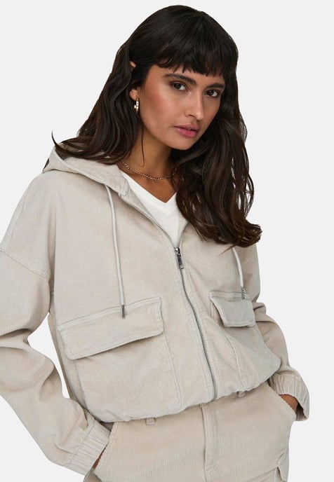 Nur Jacke - Image 3