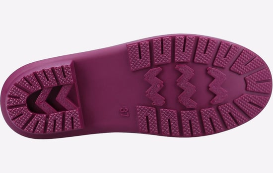 Cotswold Grosvenor Beeren Wellington Stiefel - Image 4