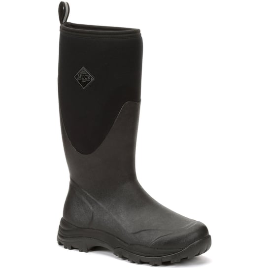 Muck Boots Outpost Gummistiefel - Image 1