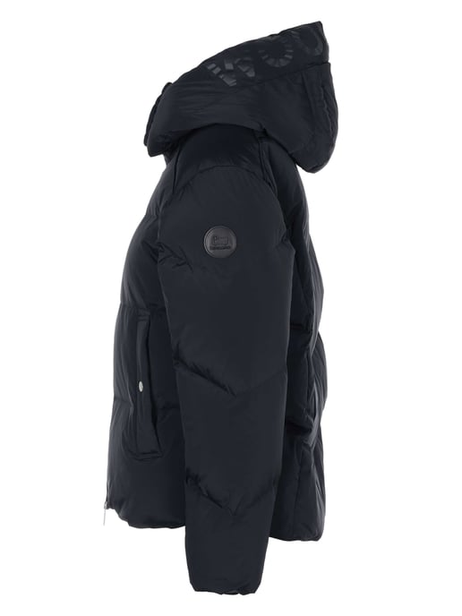 Woolrich Jacke - Image 5