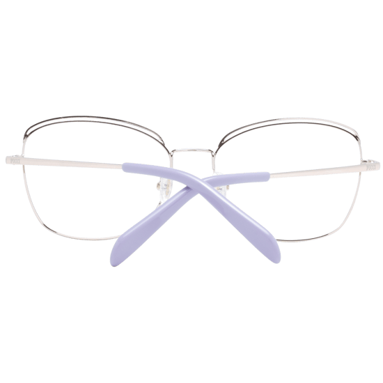 Emilio Pucci Brille EP5167 005 56 - Image 3