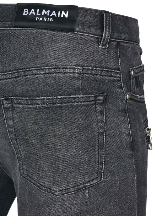 Balmain-Jeans - Image 4