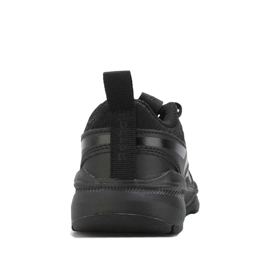 Boy's Reebok Childrens XT SprIntenseer 2 Alt Trainers in Black