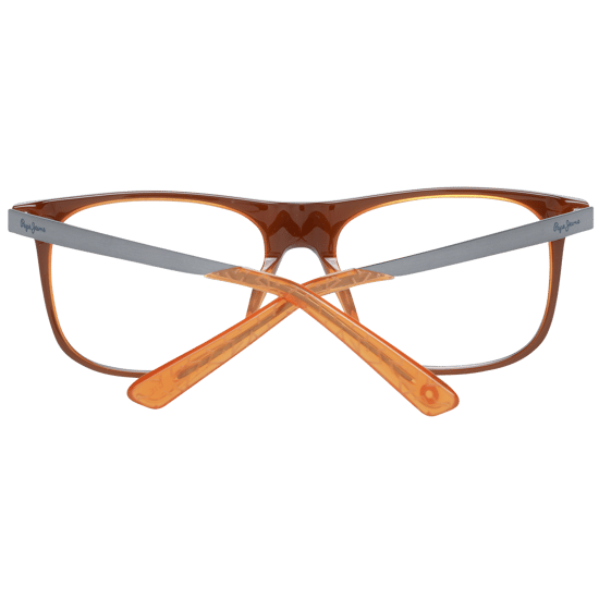 Pepe Jeans Optische Fassung PJ3365 C3 55 - Image 3